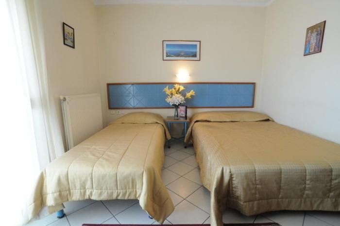 Dimitra Guesthouse photo 3