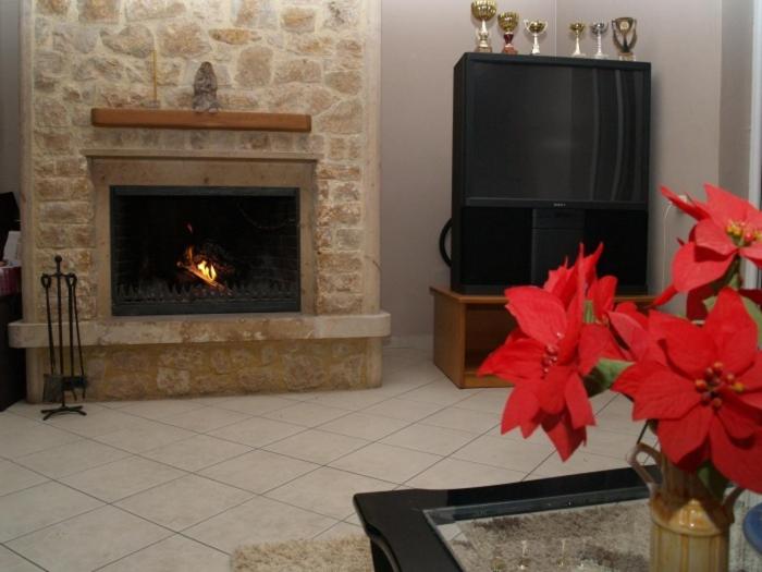 Dimitra Guesthouse photo 4