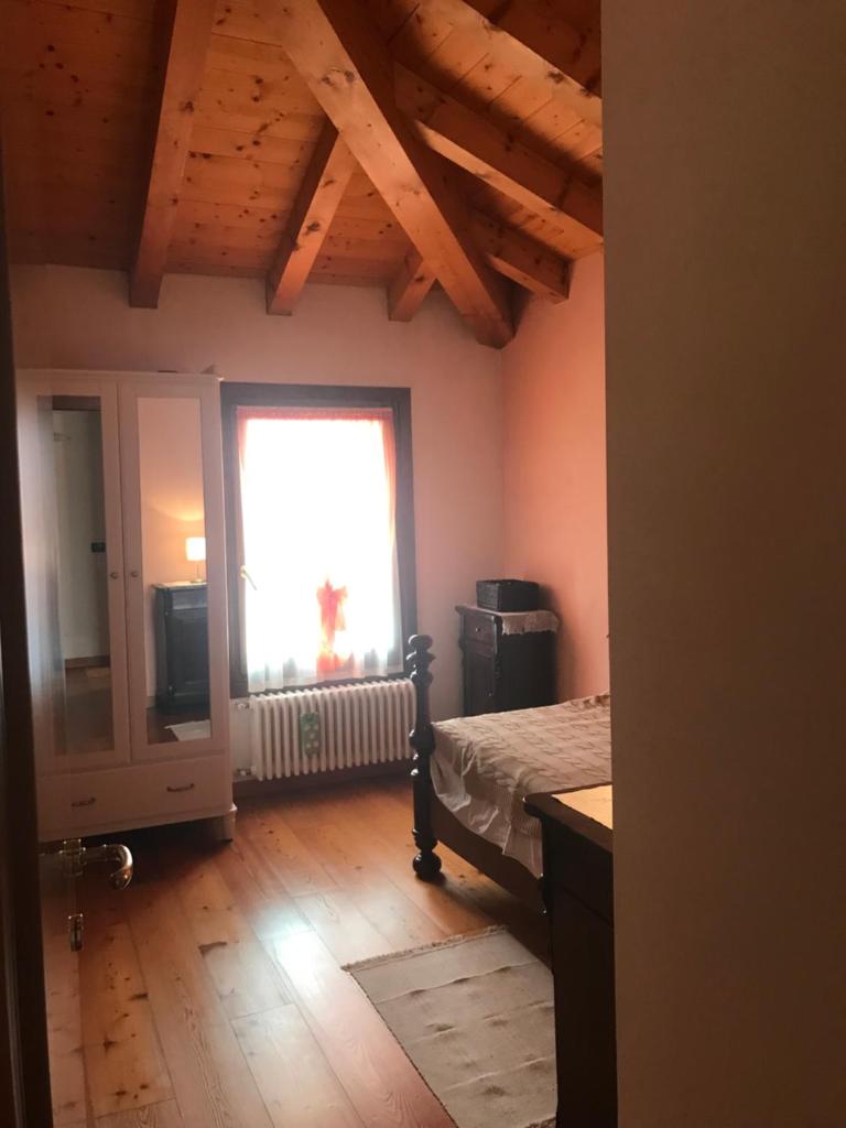beb - casa vacanze San Gallo photo 4