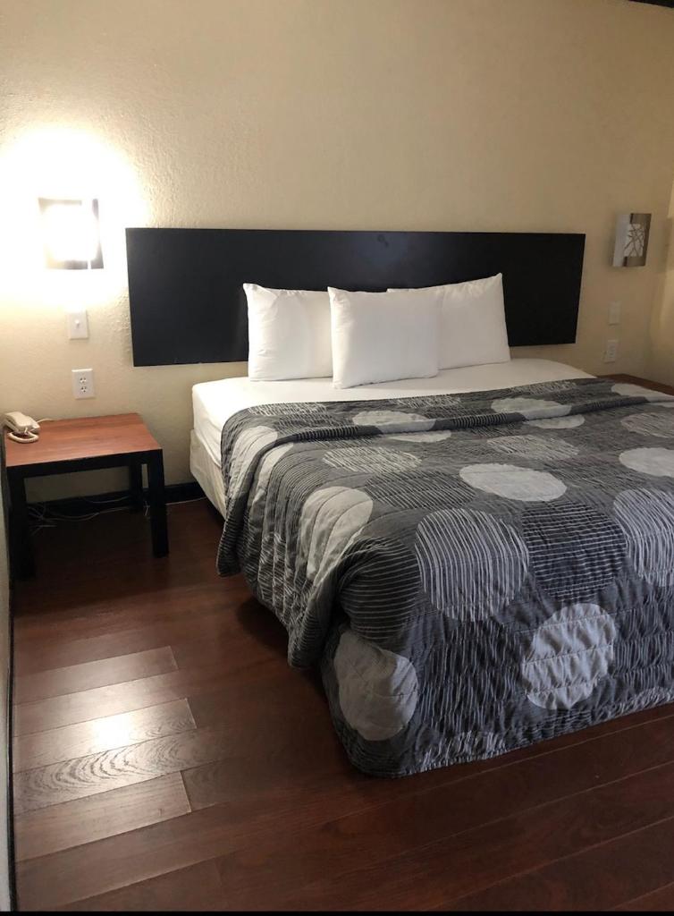 Araamda Inn photo 1