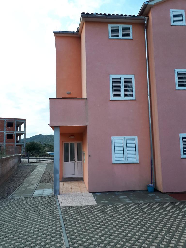 Apartment Bamba photo 4