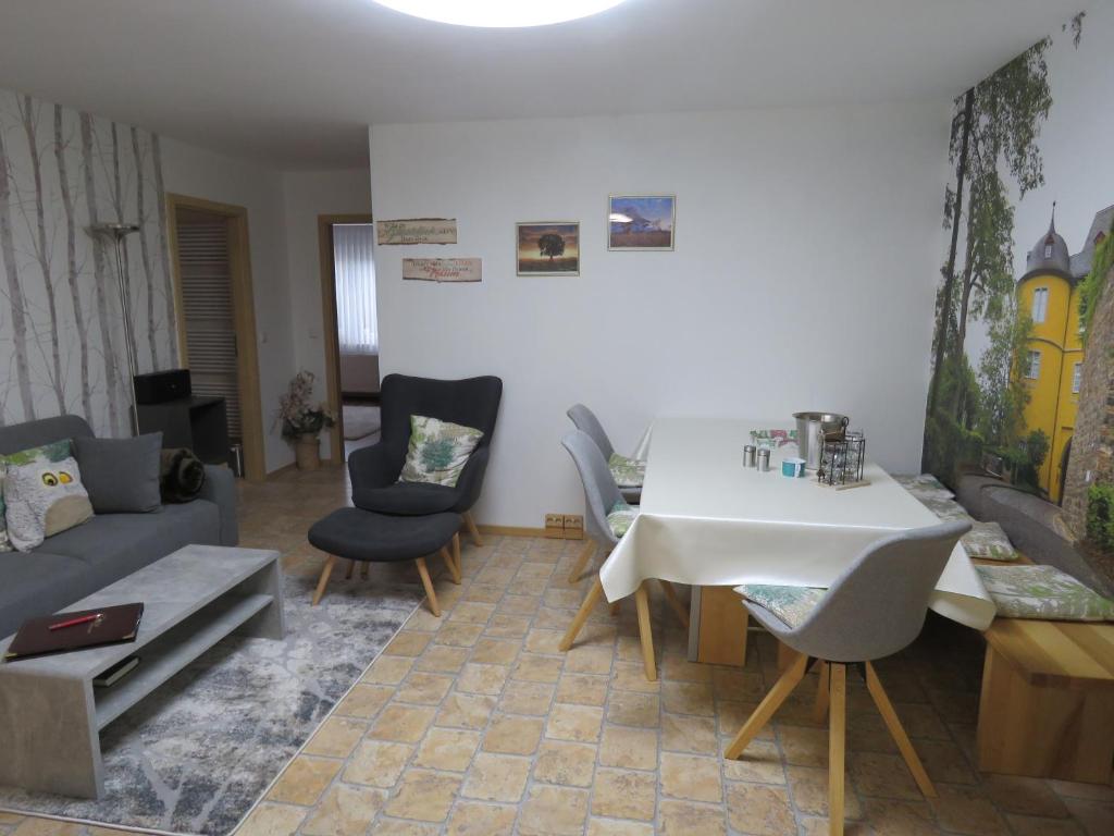 Haus Waldzauber photo 3