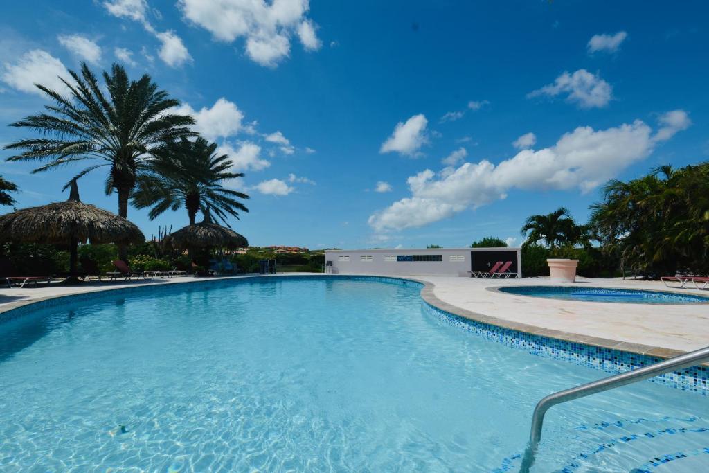 Blue Bay Beach Villas & Apartments photo 4