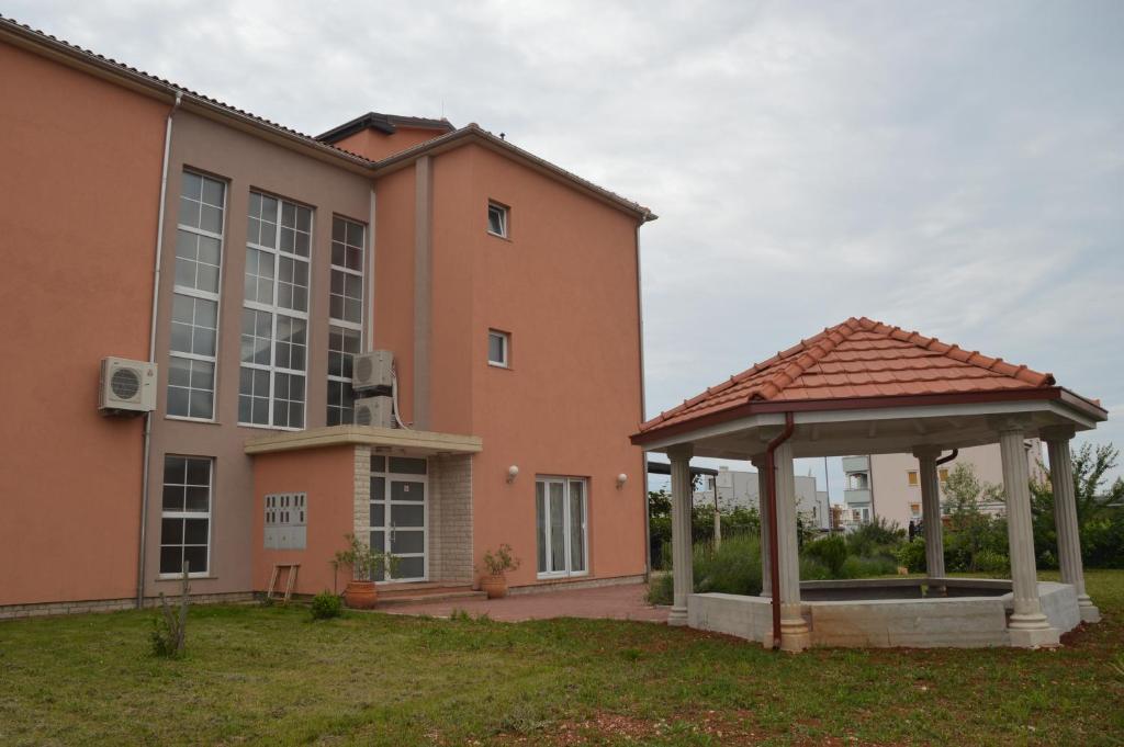 Bed & Breakfast Grgic photo 1