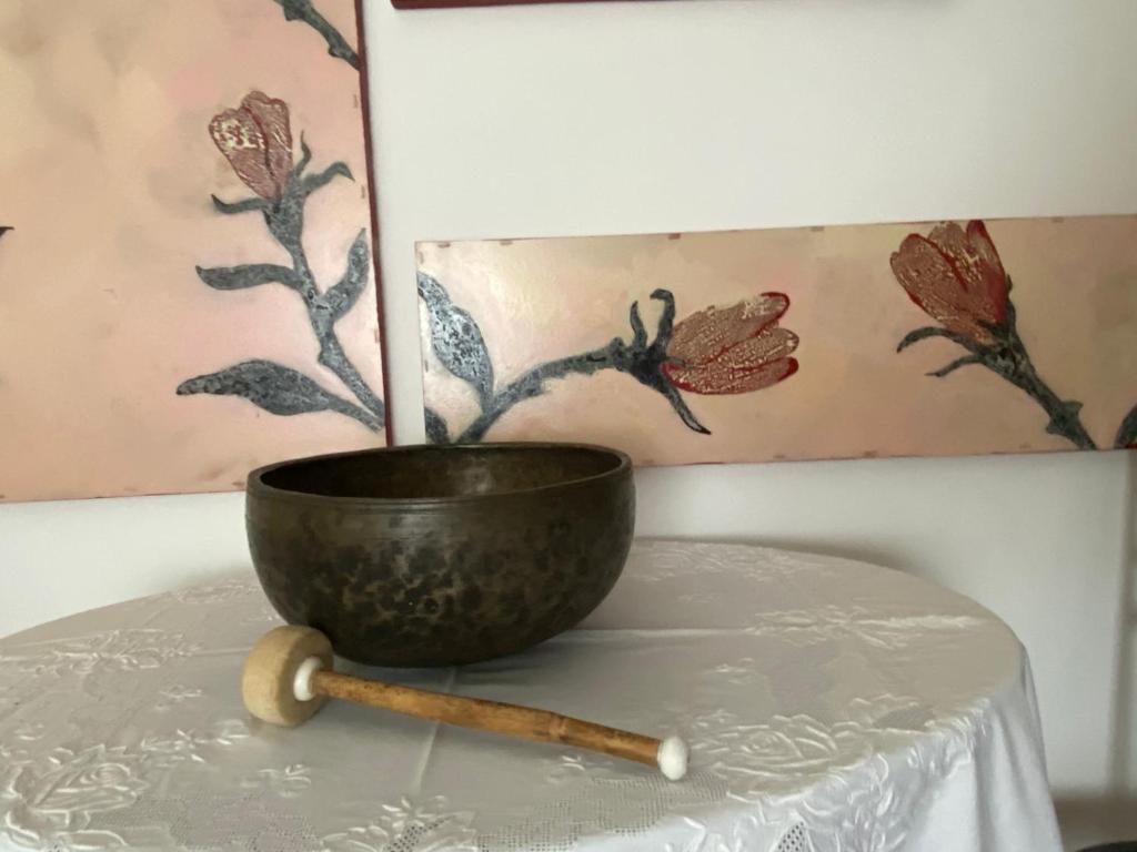 Maruru B & B dell'Arte photo 1