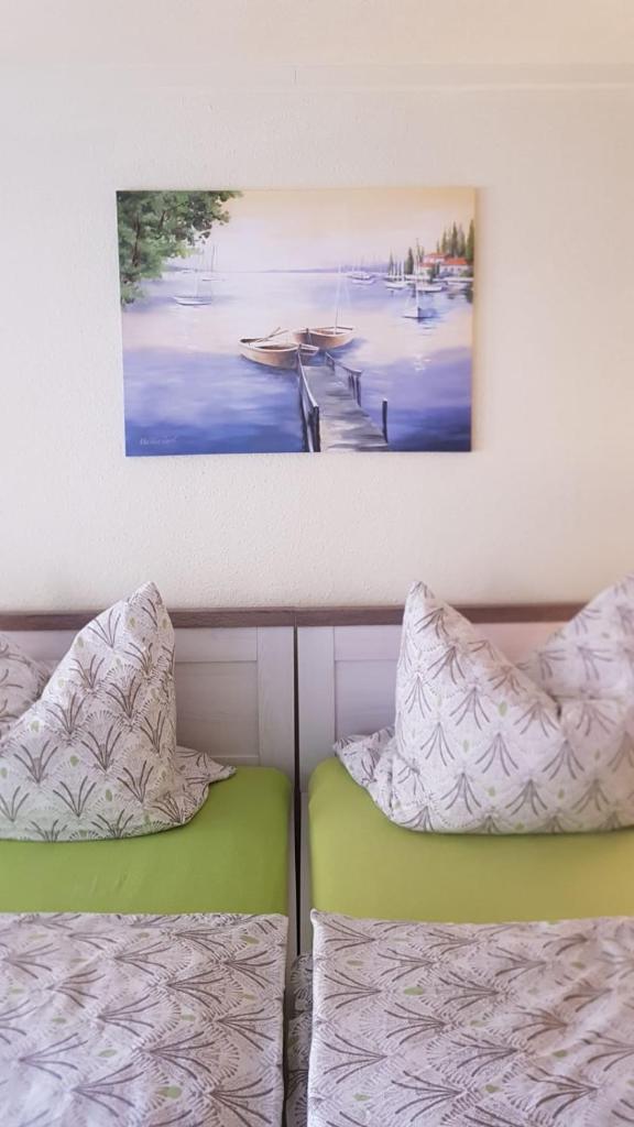 Ferienwohnung Altstadt Löbau photo 2