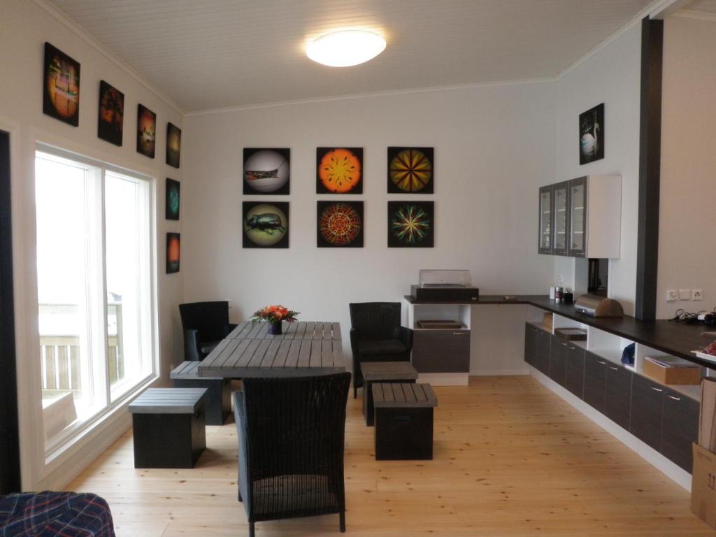 Ceracon Inn photo 1