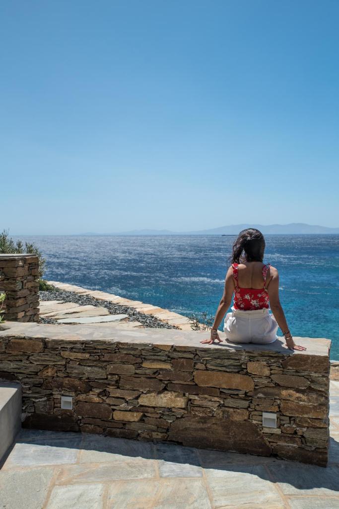 Archipelagotinos photo 4