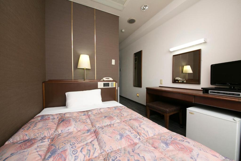 Nawa Plaza Hotel photo 2