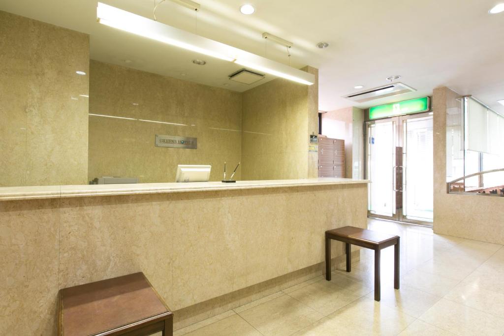 Nawa Plaza Hotel photo 4