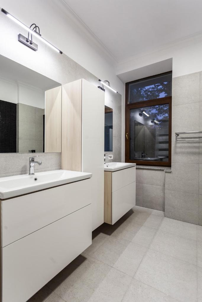 Martin Boutique Hotel photo 2