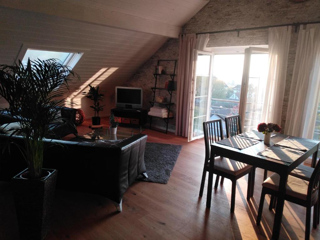 by VOLLMER´s komfortabel und chic photo 3