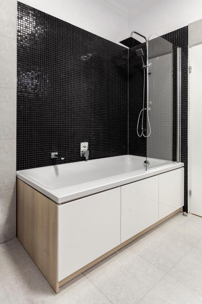 Martin Boutique Hotel photo 3