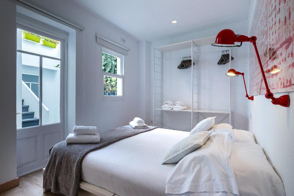 Cheap & Chic Hotel photo 3