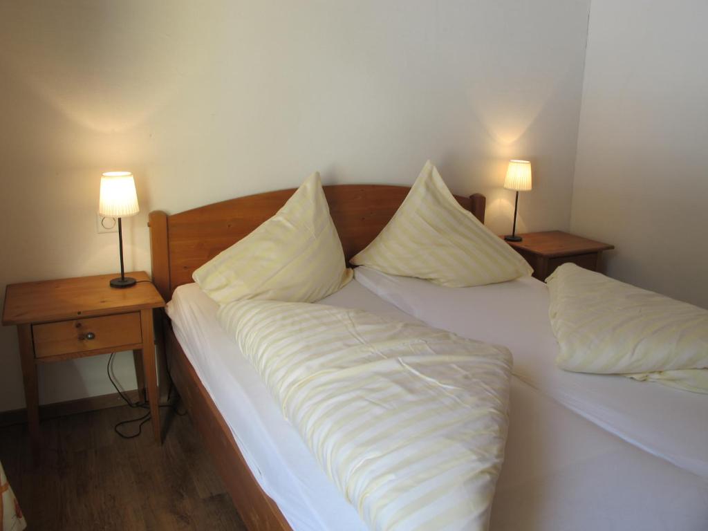 Reitstall und Saloon San Jon photo 4