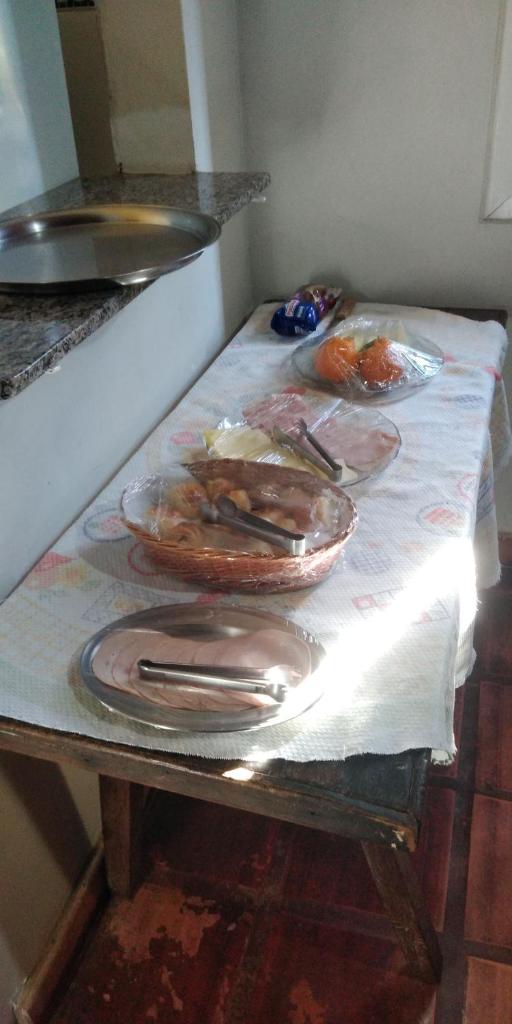 Chacara Samambaia photo 4