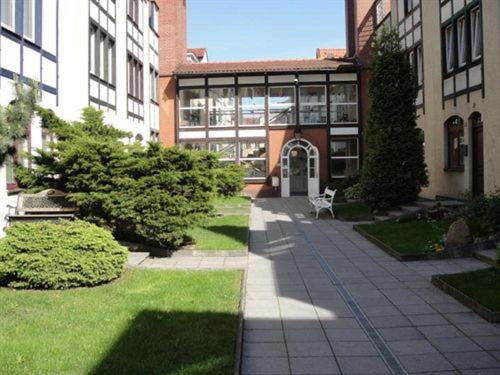 Двухместный (Двухместный номер Делюкс с 1 кроватью), Kobza Haus