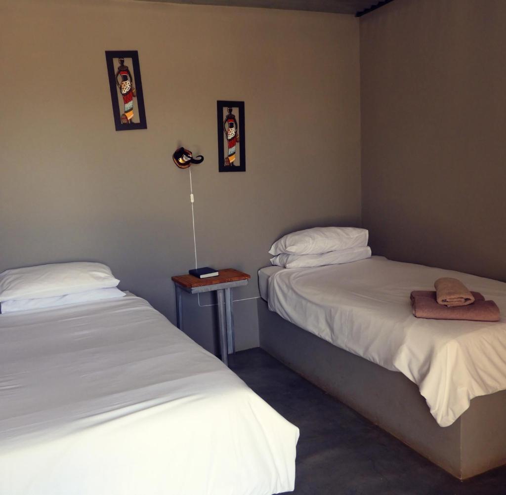 Grunau Country Hotel photo 4