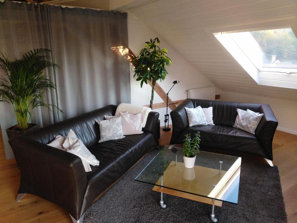 by VOLLMER´s komfortabel und chic photo 4