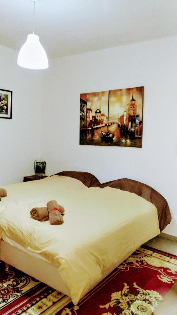 Trikala Apartments 2 photo 4