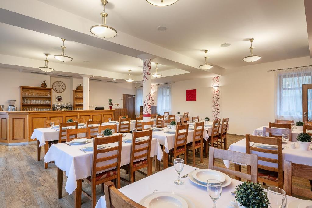 Pytloun Wellness Hotel Hasištejn photo 3