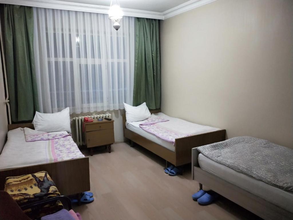 OTEL ÇINAR photo 4