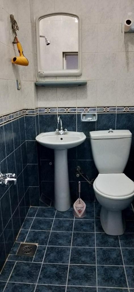 OTEL ÇINAR photo 2