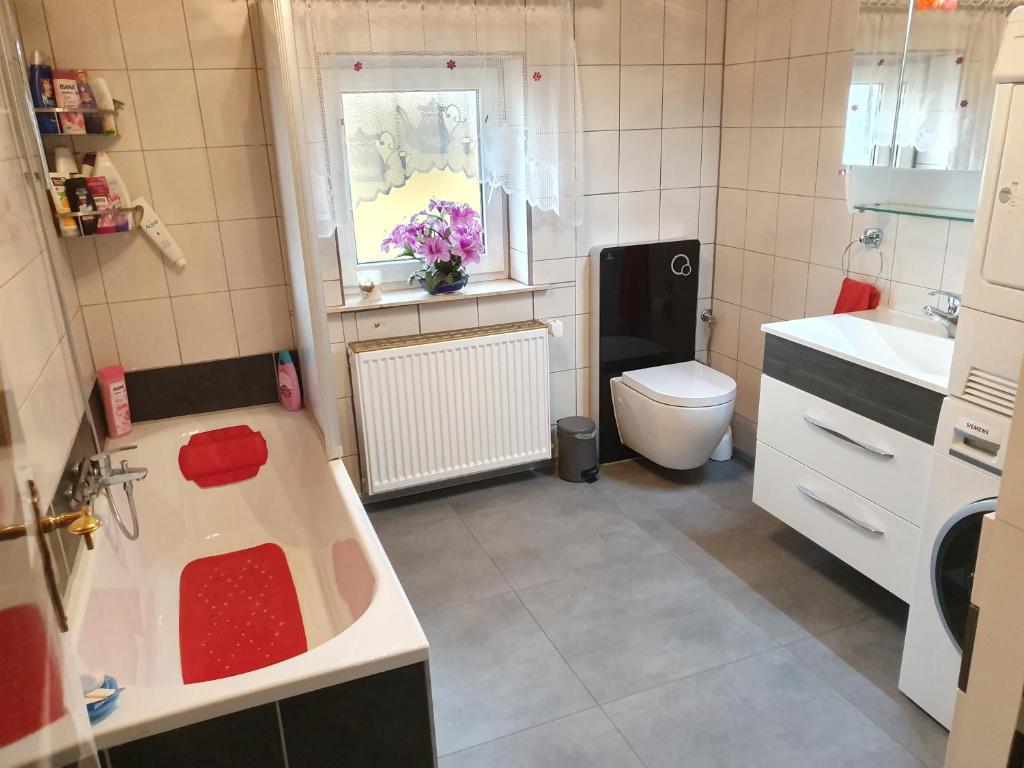 Entspannen,genießen, einfach mal zurücklehnen photo 3