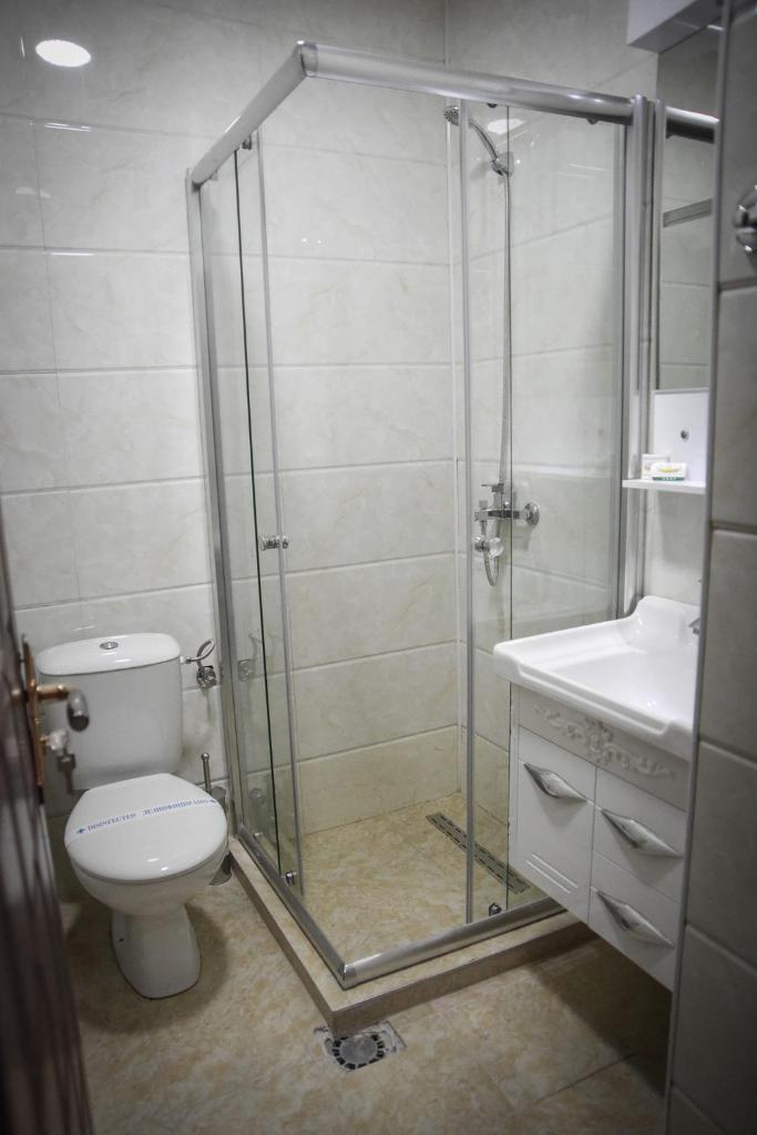 Hotel Centro Biznis 92 photo 4