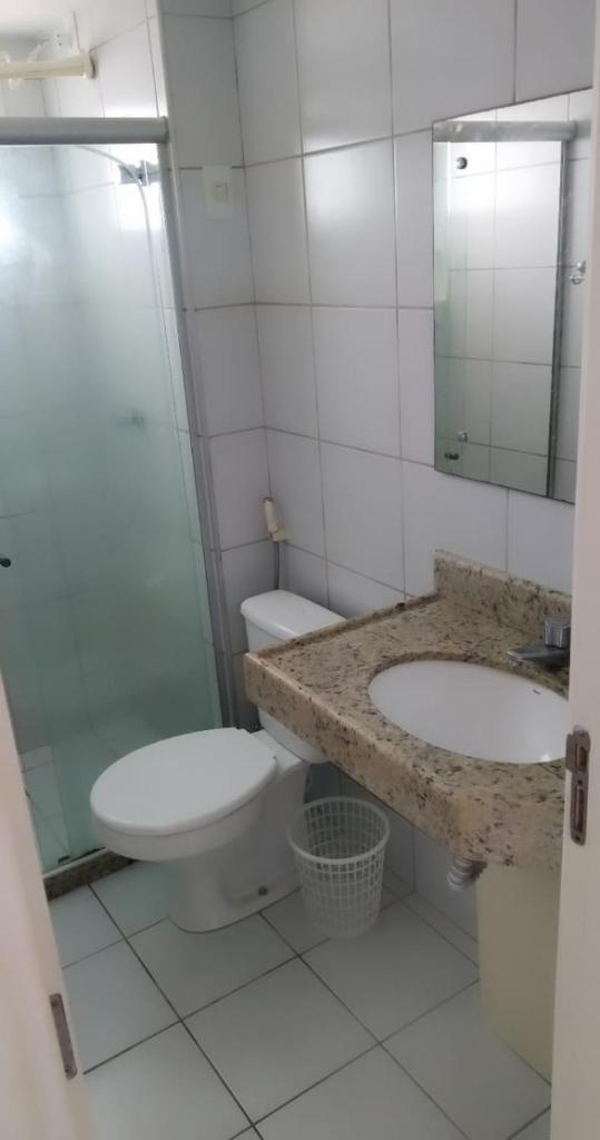 Edificio Verano photo 1