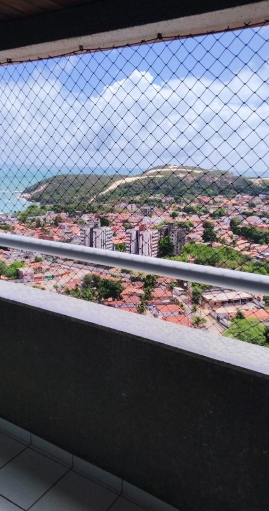 Edificio Verano photo 3