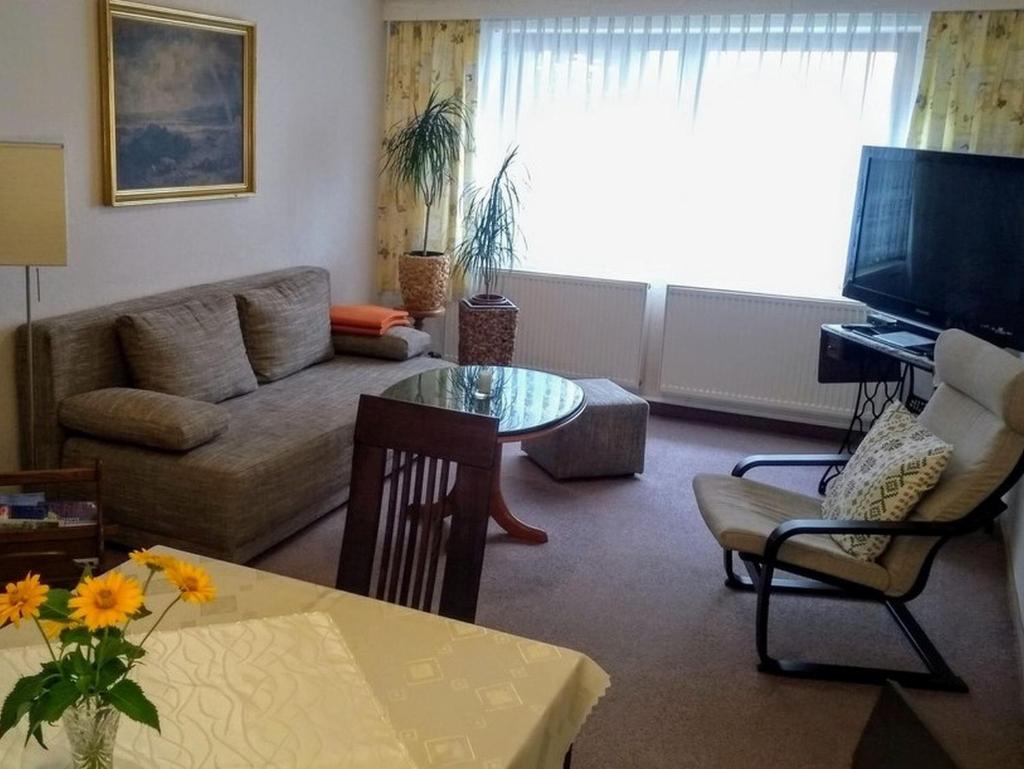 Appartement Studio Kremser photo 1