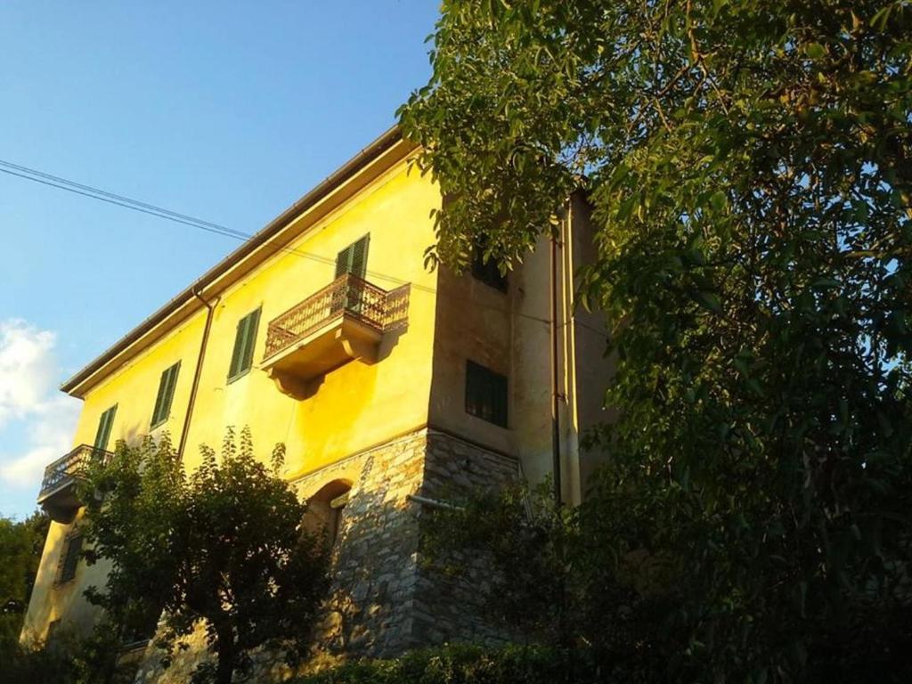 Locanda Giolica photo 2