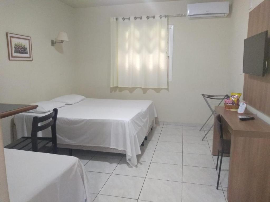 Hotel Dona Beja photo 3
