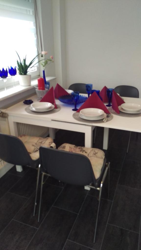 Ferienwohnung Fusi photo 3
