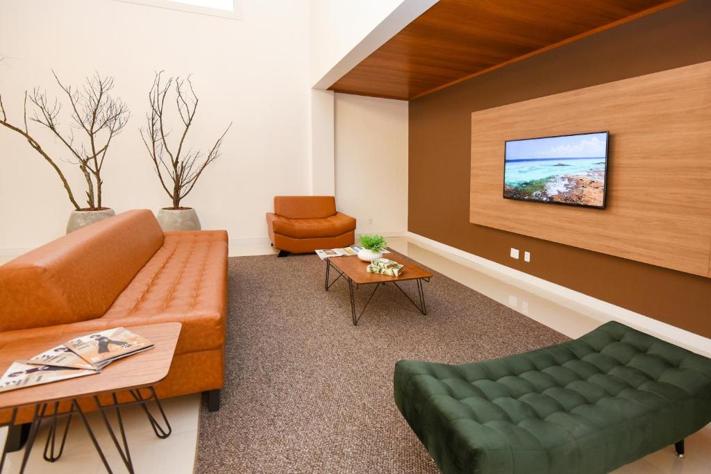Hotel Alles Berg photo 4