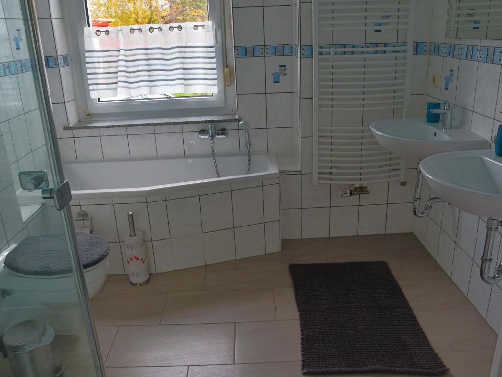 Ferienwohnung Familie Bulst photo 3