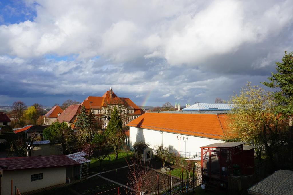 Ferienwohnung Familie Bulst photo 2