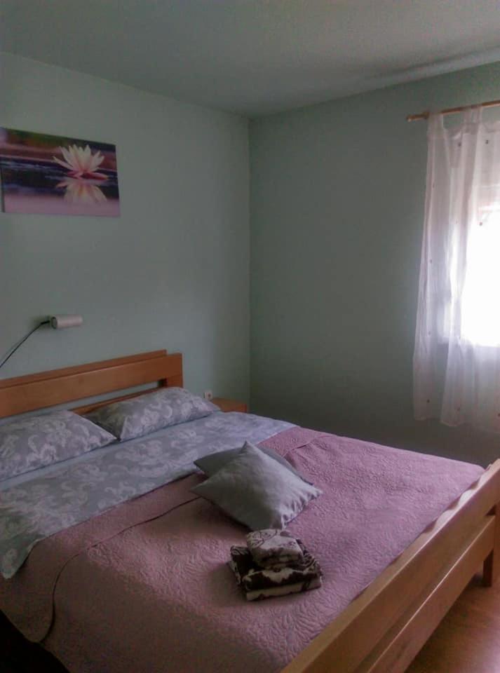 Apartmani Huško photo 4