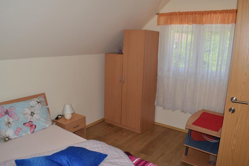 Apartmani Huško photo 3