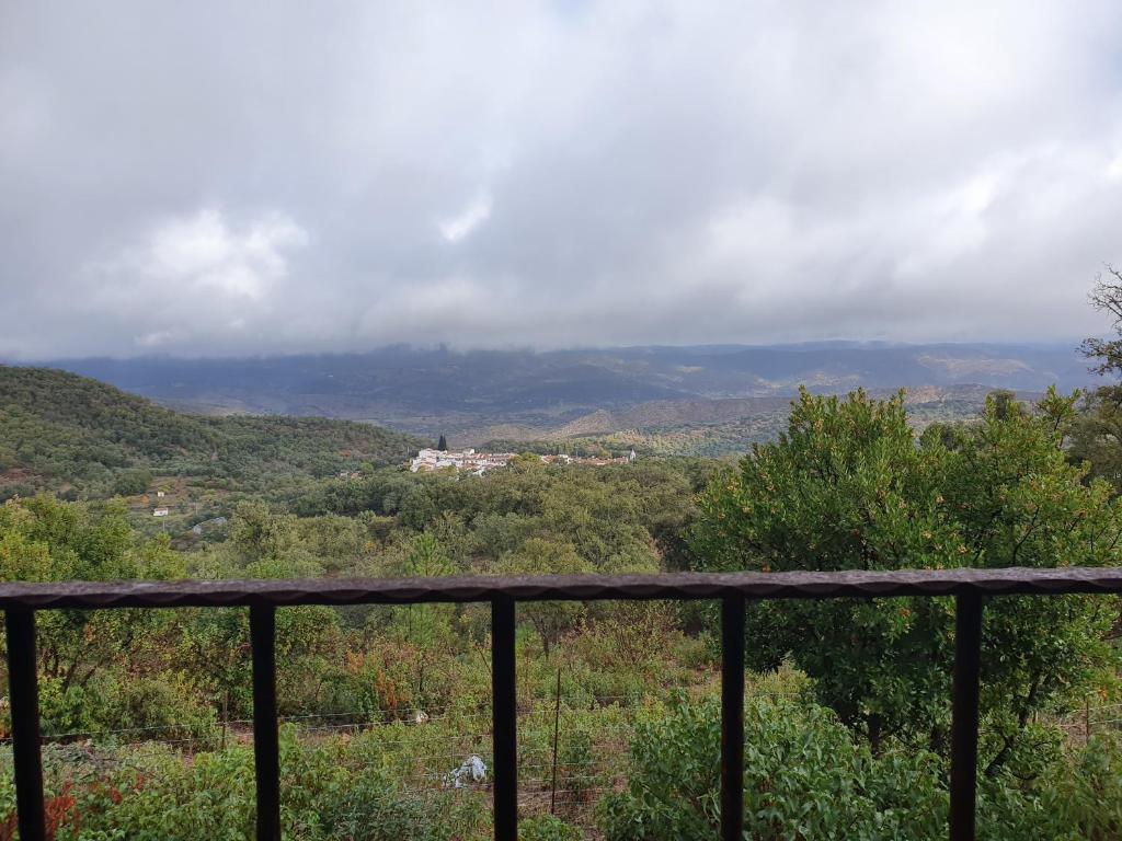 Finca El Chaparral photo 1