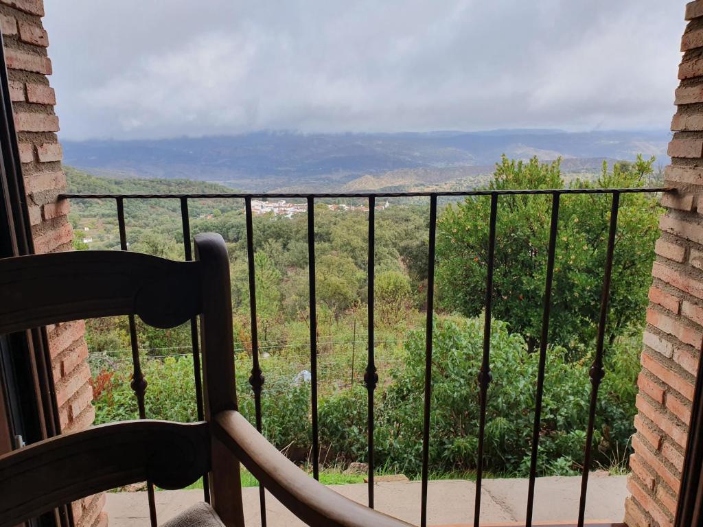 Finca El Chaparral photo 2