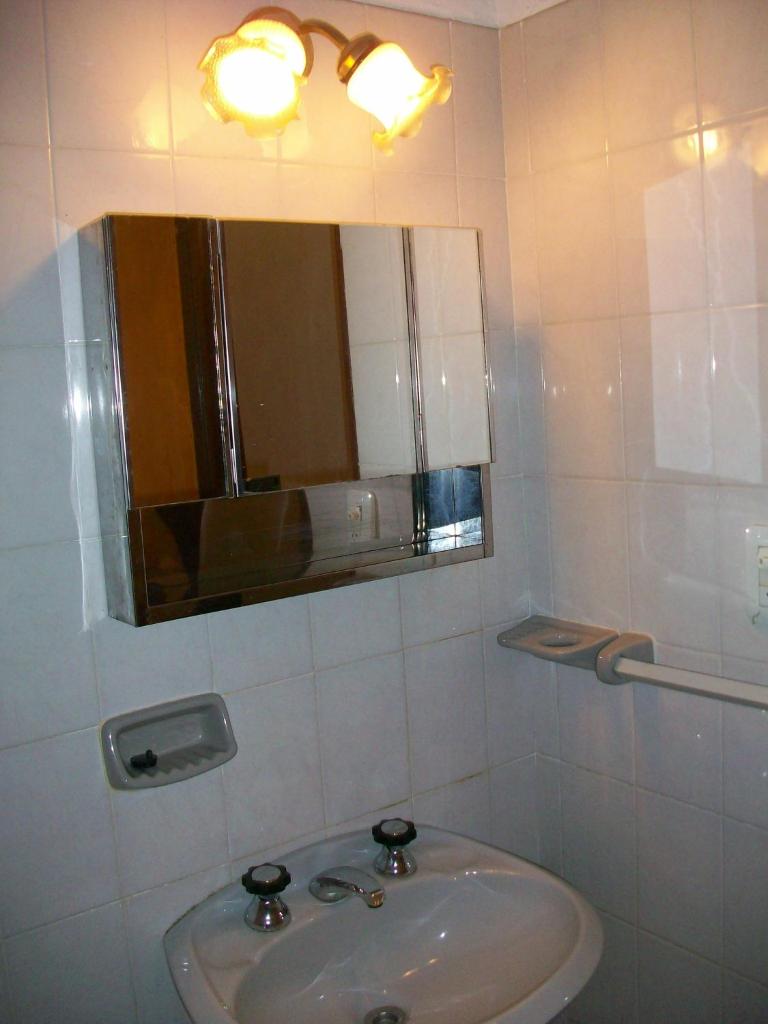 Hosteria Columbia photo 1