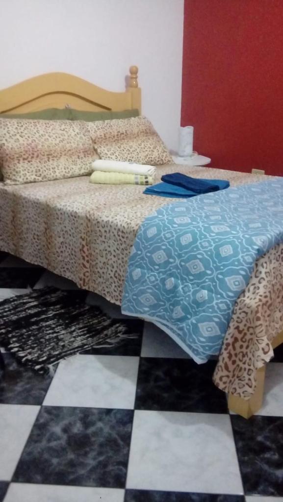 Estalagem Toledo photo 1
