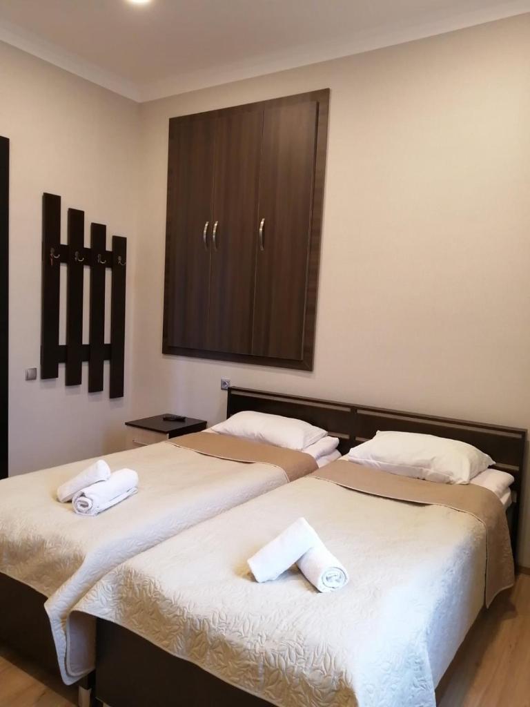 Guest House Kakheti photo 3