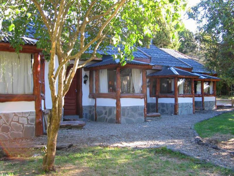 Ayres del Lago photo 1