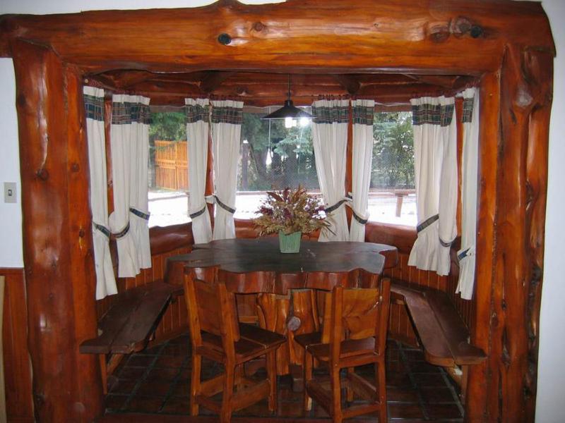 Ayres del Lago photo 4