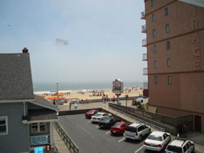 Beach Walk Hotel photo 4