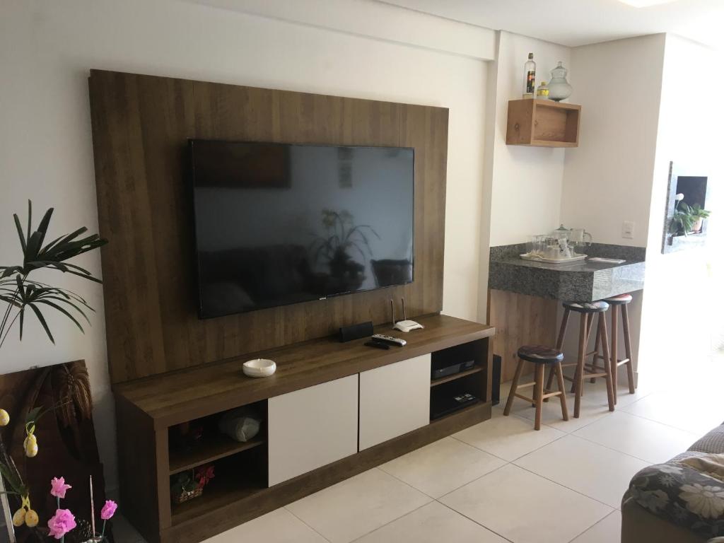 Apartamento 601 3 Dormitórios photo 1