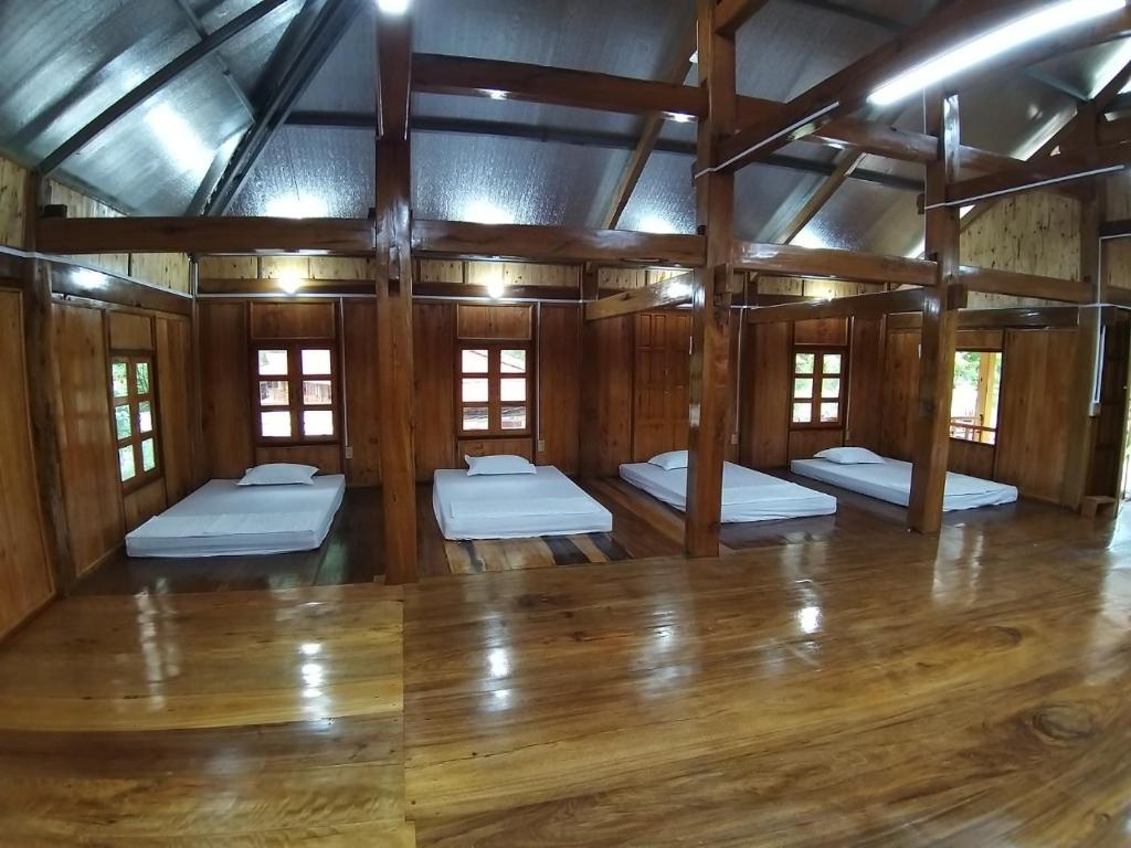 Homestay Hagiang Discovery